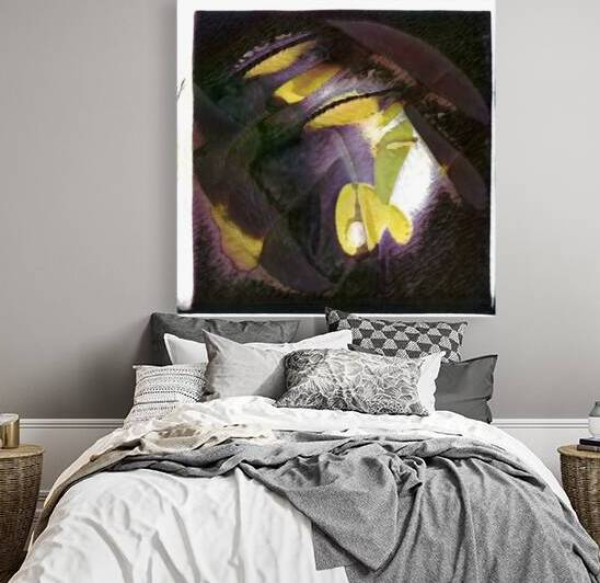 2469 8K by Abstratica