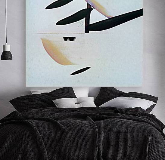 2471 8K by Abstratica