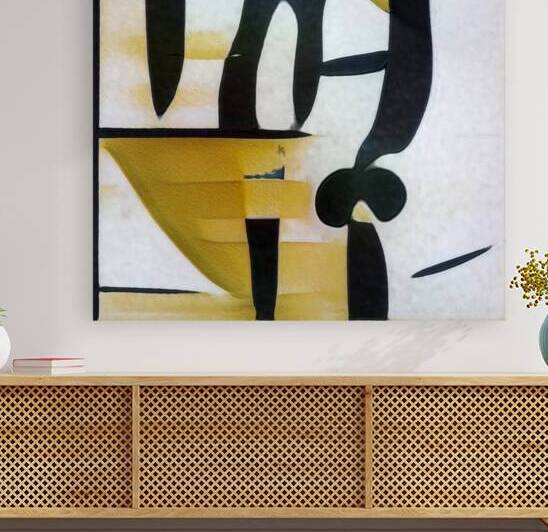 2488 8K by Abstratica