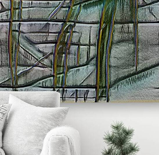 2489 8K by Abstratica