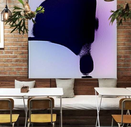 2546 8K by Abstratica