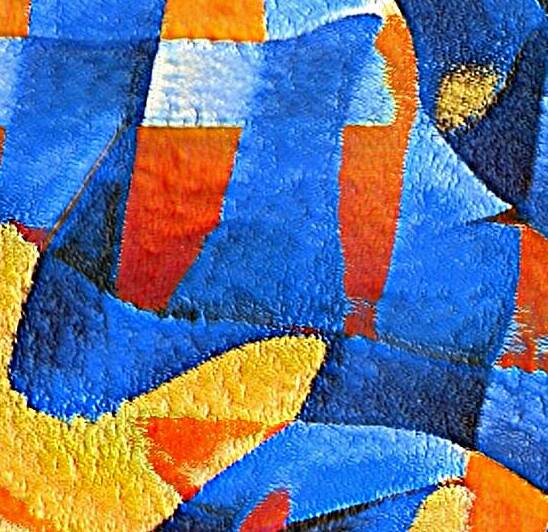 2549 8K by Abstratica