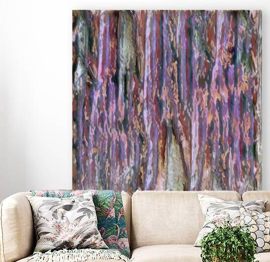 2529 8K by Abstratica