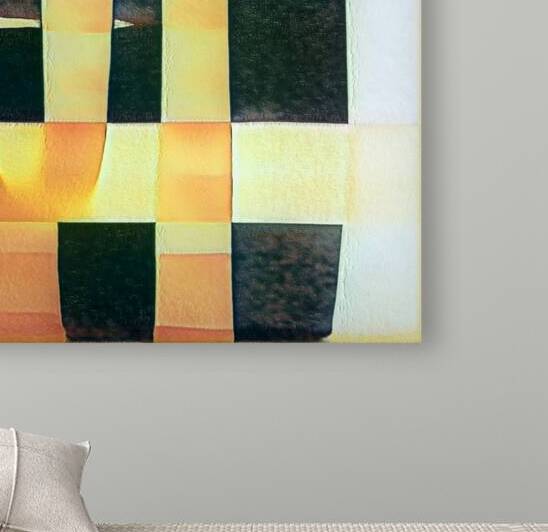 2579 8K by Abstratica