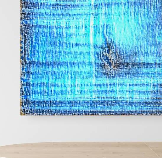 2598 8K by Abstratica