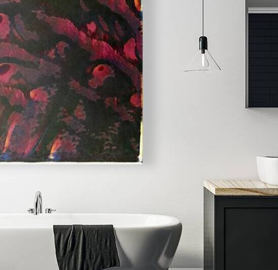 2596 8K by Abstratica