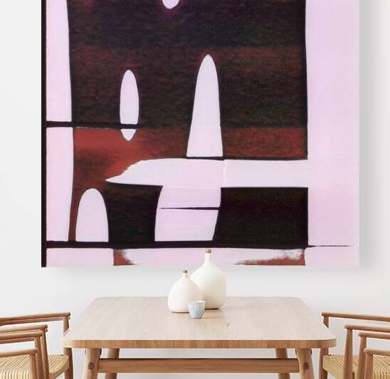 2593 8K by Abstratica