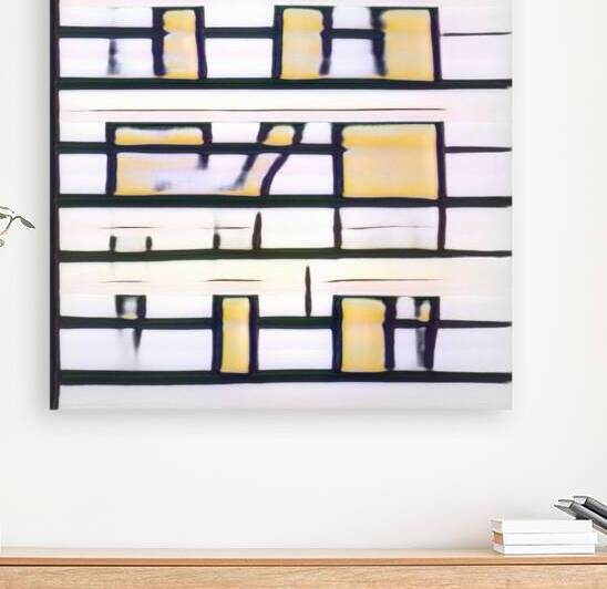 2571 8K by Abstratica