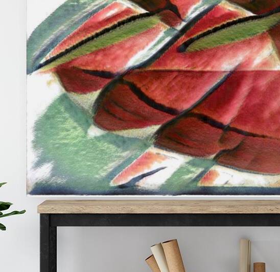 2620 8K by Abstratica