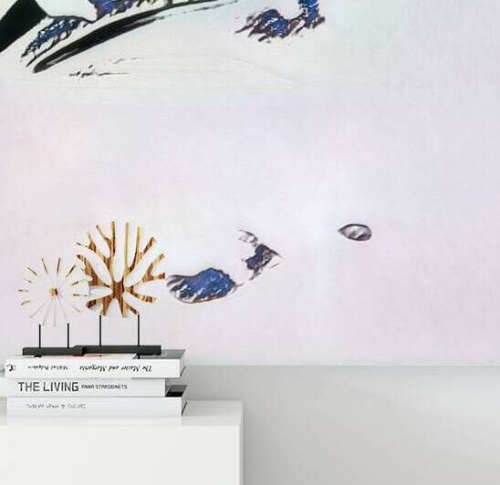 2626 8K by Abstratica