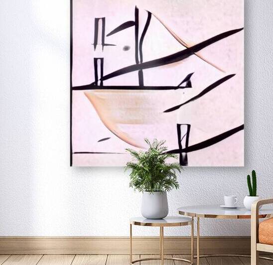 2610 8K by Abstratica