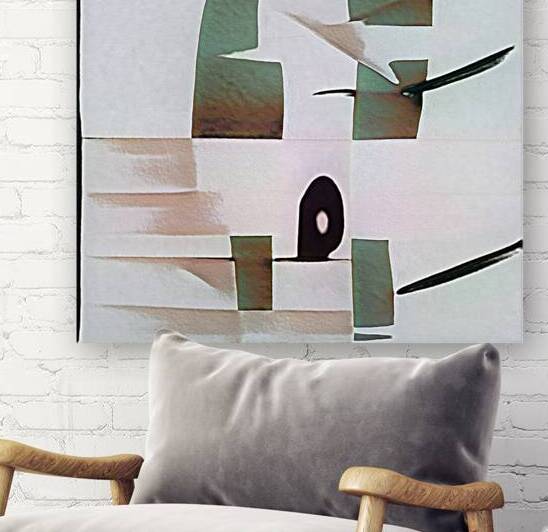 2605 8K by Abstratica