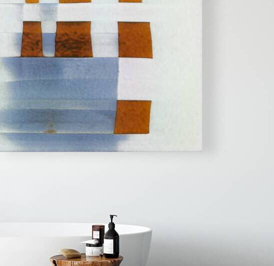 2630 8K by Abstratica