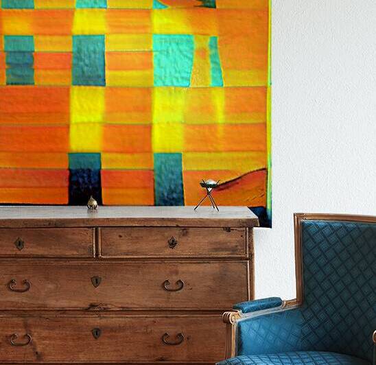 2622 8K by Abstratica