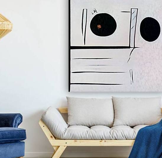 2644 8K by Abstratica