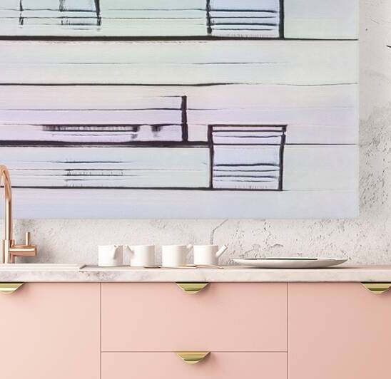 2650 8K by Abstratica