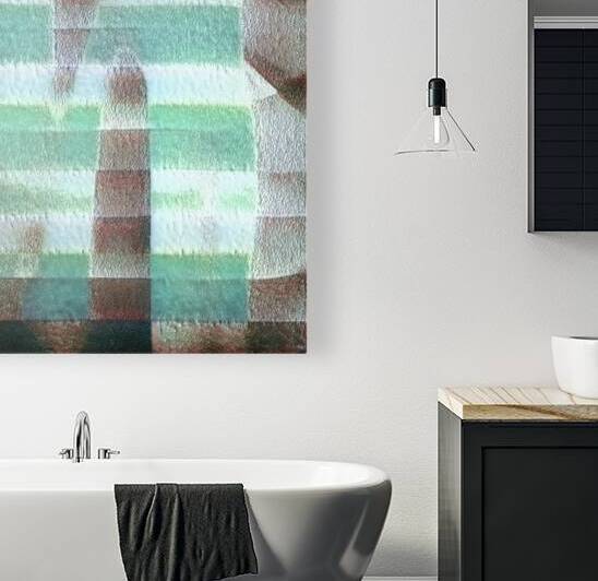 2647 8K by Abstratica