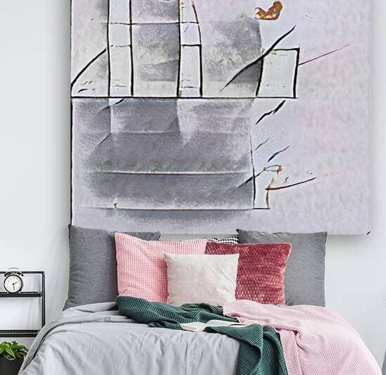 2711 8K by Abstratica