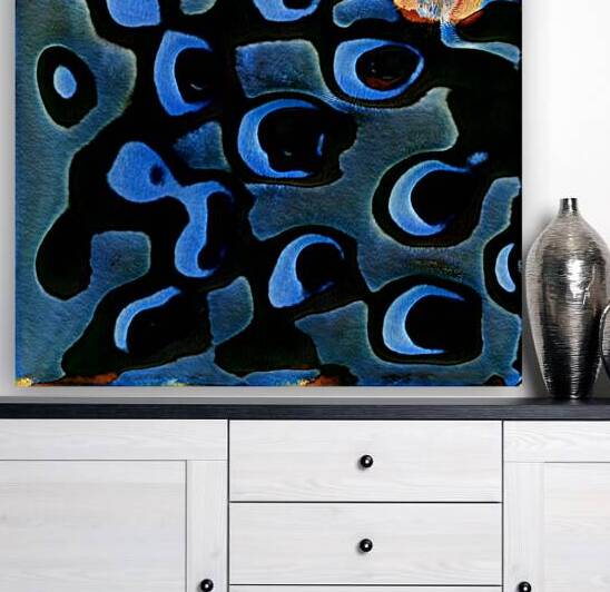 2793 8K by Abstratica