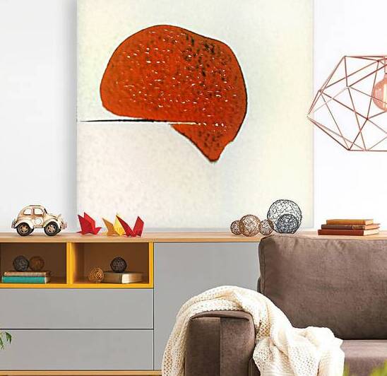 2820 8K by Abstratica