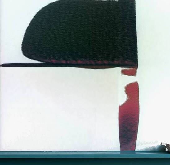 2805 8K by Abstratica