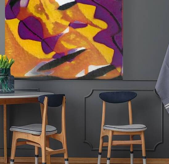 2838 8K by Abstratica