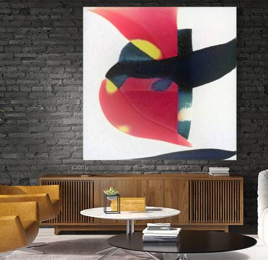 2842 8K by Abstratica