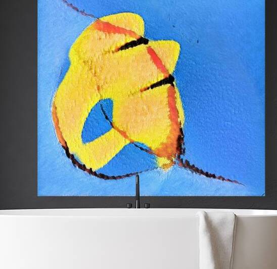 2871 8K by Abstratica