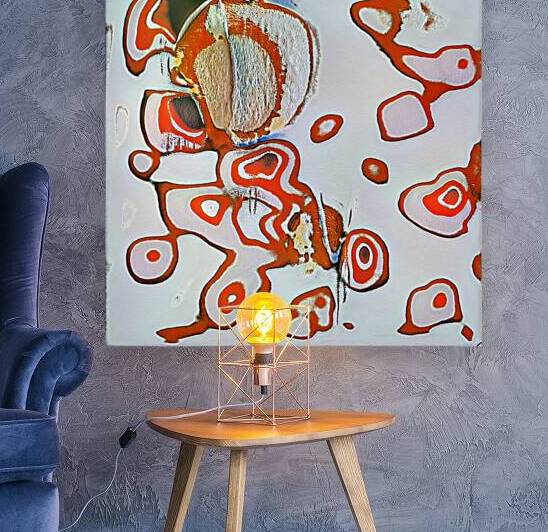 2879 8K by Abstratica