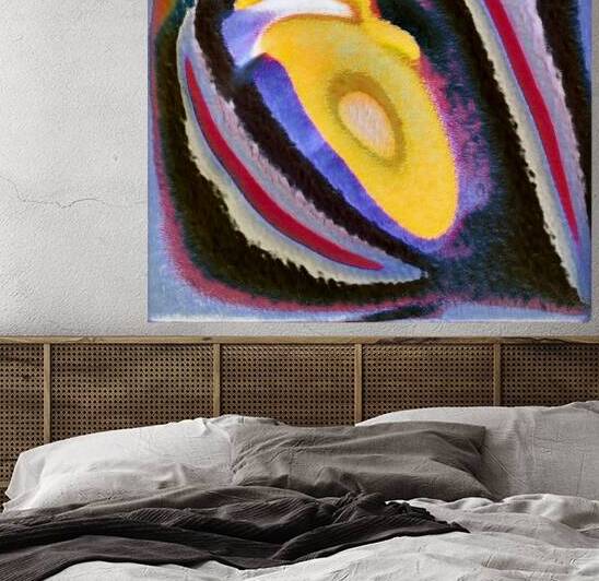 2856 8K by Abstratica