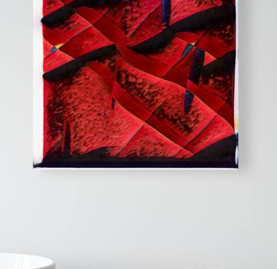 2893 8K by Abstratica