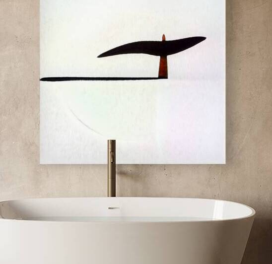 2915 8K by Abstratica