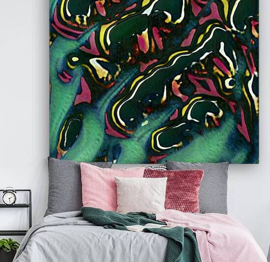 2882 8K by Abstratica