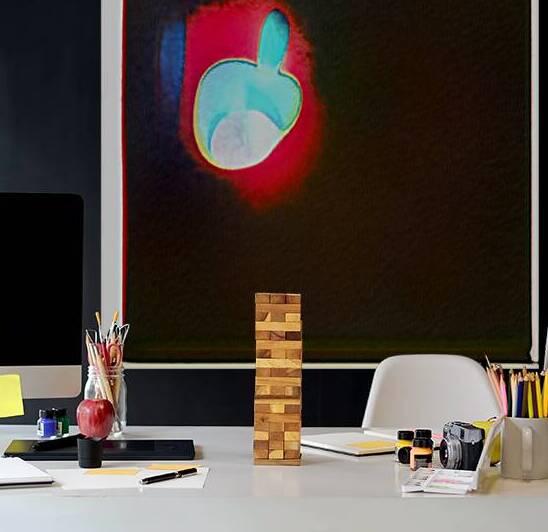 2919 8K by Abstratica