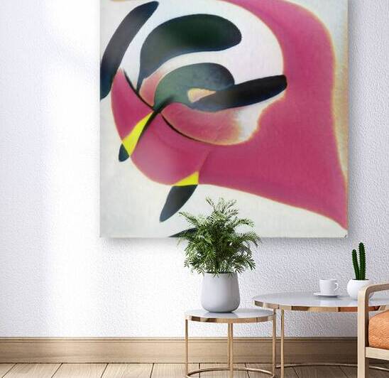 3071 8K by Abstratica