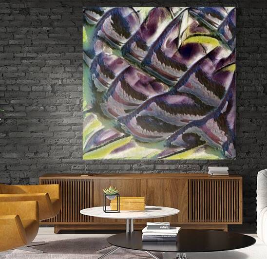 3059 8K by Abstratica