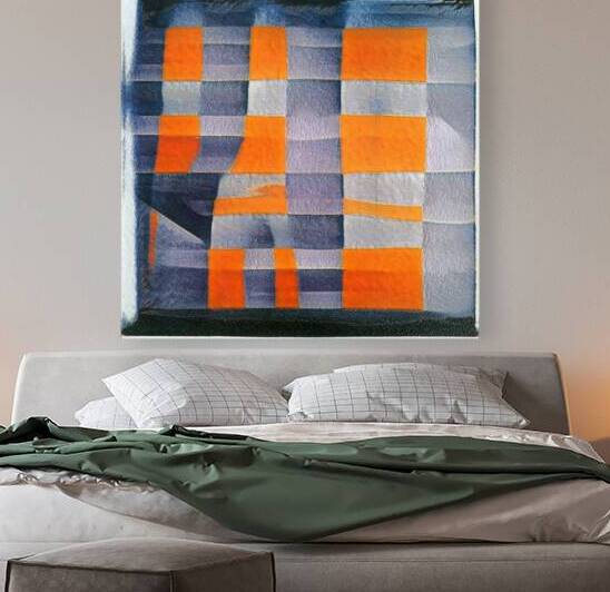 3103 8K by Abstratica