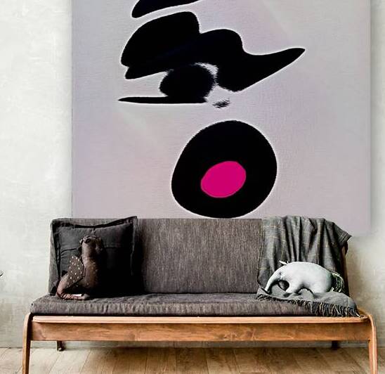 3094 8K by Abstratica