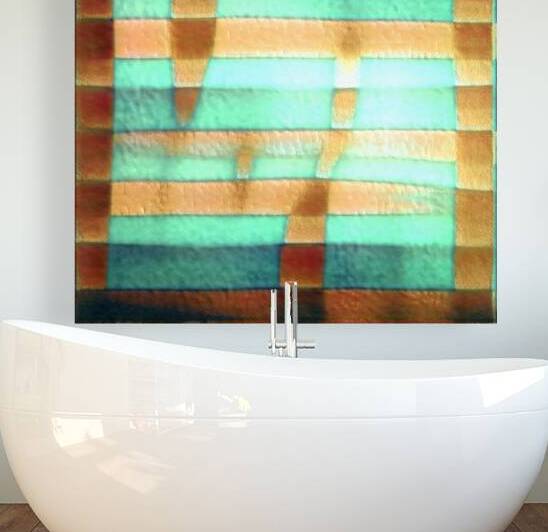 3115 8K by Abstratica