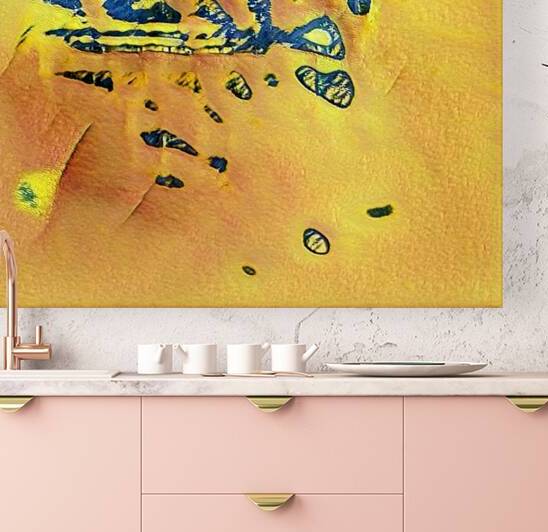 3201 8K by Abstratica