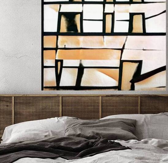 3255 8K by Abstratica