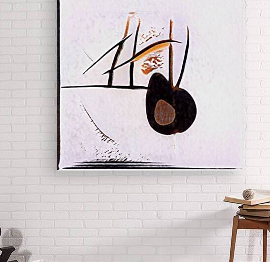 3243 8K by Abstratica