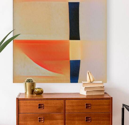 3360 8K by Abstratica