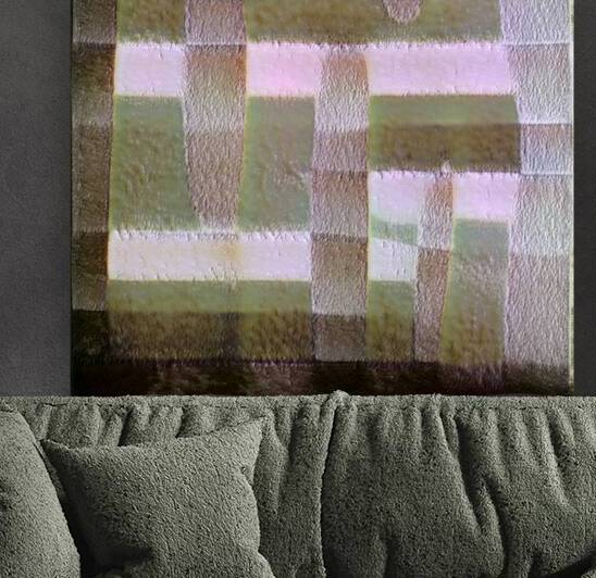 3385 8K by Abstratica