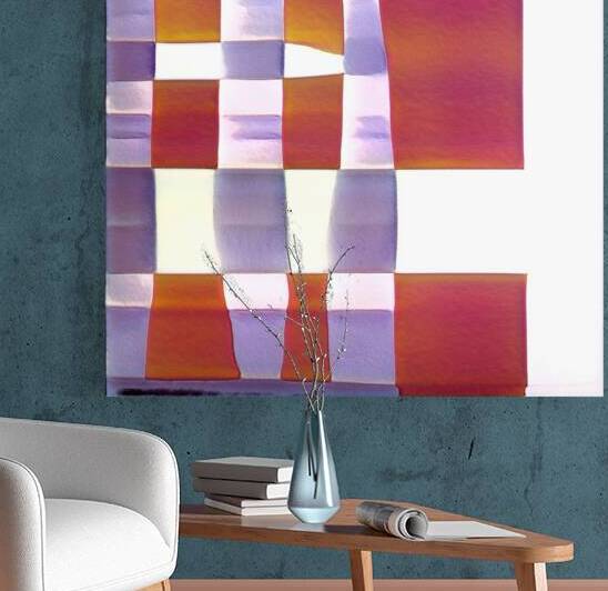 3372 8K by Abstratica