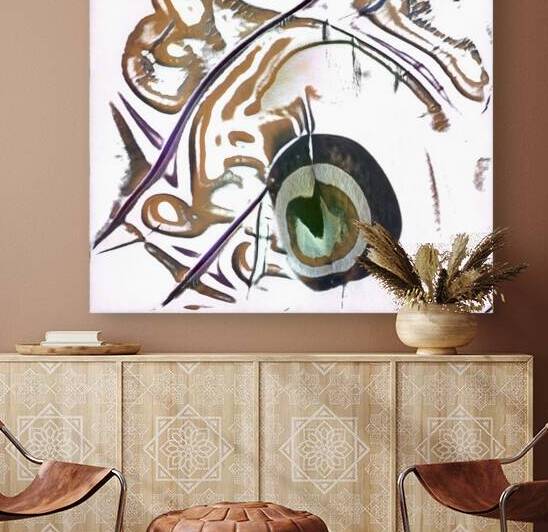 3438 8K by Abstratica