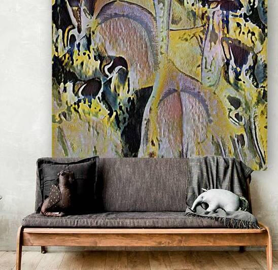 3425 8K by Abstratica