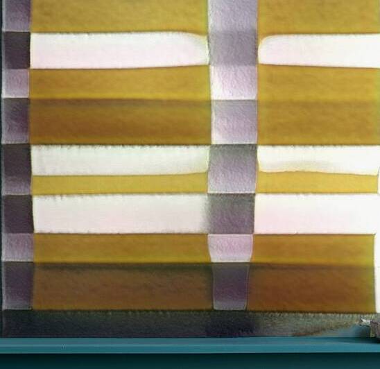 3406 8K by Abstratica