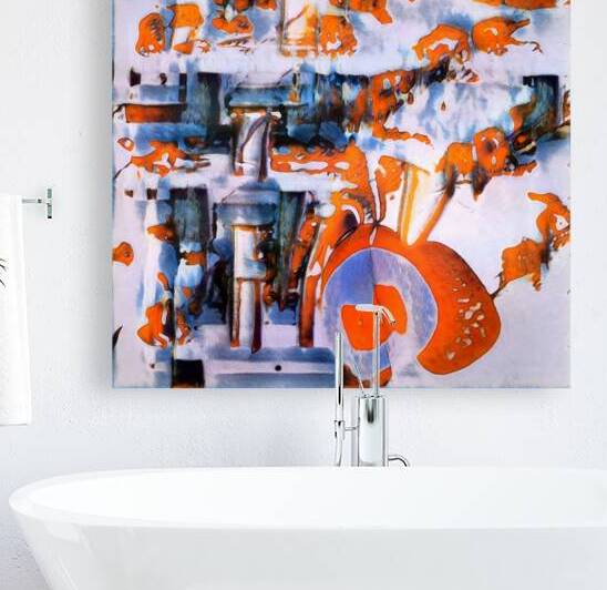 3429 8K by Abstratica