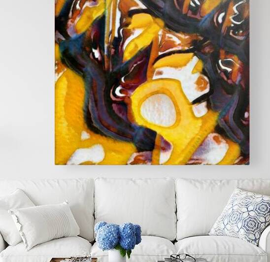 3427 8K by Abstratica